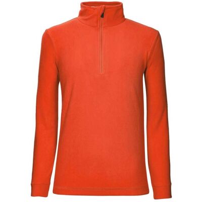 Polares ROCK EXPERIENCE Tempus 1/2 - fleece jas Polares ROCK EXPERIENCE Tempus 1/2 - fleece jas