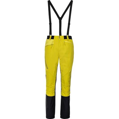 Rock Experience Noorvik Pants - Homme Rock Experience Noorvik Pants - Homme