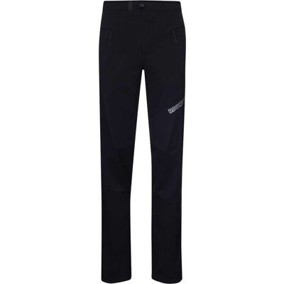 Pantalones Rock Experience Triple Craks 2.0 - Ropa de Montaña Pantalones Rock Experience Triple Craks 2.0 - Ropa de Montaña