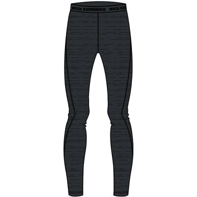 Makani 2.0 Czarny - Bielizna Makani 2.0 Czarny - Bielizna