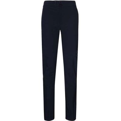 Rock Experience Caviar Slim Fit Byxor - Byxor Rock Experience Caviar Slim Fit Byxor - Byxor