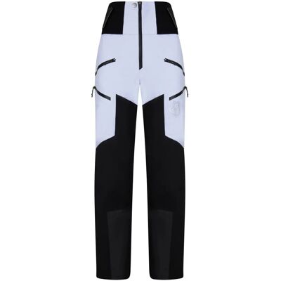 Pantalons Snowmass de Rock Experience - Imperméables pour Ski Pantalons Snowmass de Rock Experience - Imperméables pour Ski