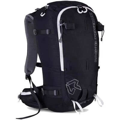 Zaino da sci Alchemist 32 - Ski Touring Zaino da sci Alchemist 32 - Ski Touring