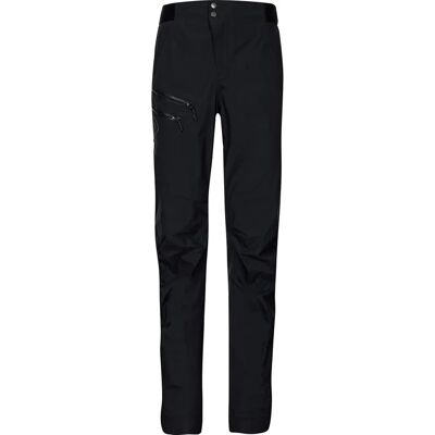 Pantalon Alaska Étanche de Rock Experience - Équipement de Ski Montagne Pantalon Alaska Étanche de Rock Experience - Équipement de Ski Montagne
