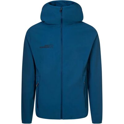 Giacca Softshell Solstice 2.0 di Rock Experience - Antivento, Traspirante, Alpinismo Giacca Softshell Solstice 2.0 di Rock Experience - Antivento, Traspirante, Alpinismo