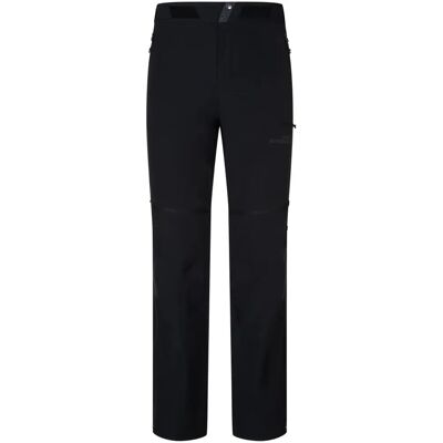 Pantalons Observer 2.0 T Zip de Rock Experience - Équipement de randonnée Pantalons Observer 2.0 T Zip de Rock Experience - Équipement de randonnée