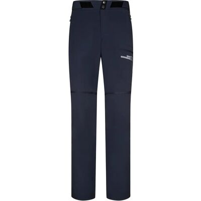 Rock Experience Observer 2.0 T Zip Broeken - Broeken Rock Experience Observer 2.0 T Zip Broeken - Broeken