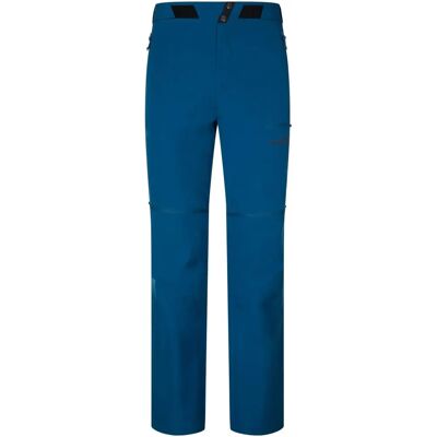 Spodnie Observer 2.0 Zip Off od Rock Experience Spodnie Observer 2.0 Zip Off od Rock Experience