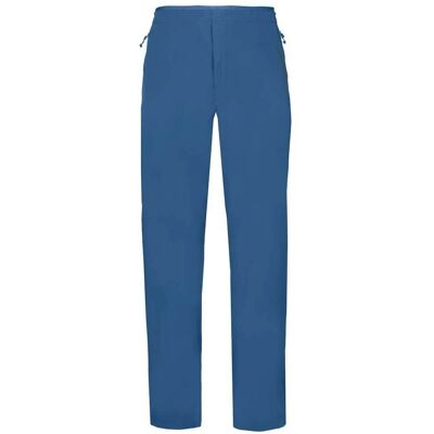 Pantalons outdoor Rock Experience Powell 2.0 Moroccan Blue XL Pantalons outdoor Rock Experience Powell 2.0 Moroccan Blue XL