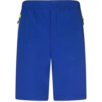 Rock Experience Powell 2.0 Shorts - Aire Libre, Trekking, Transpirable Rock Experience Powell 2.0 Shorts - Aire Libre, Trekking, Transpirable