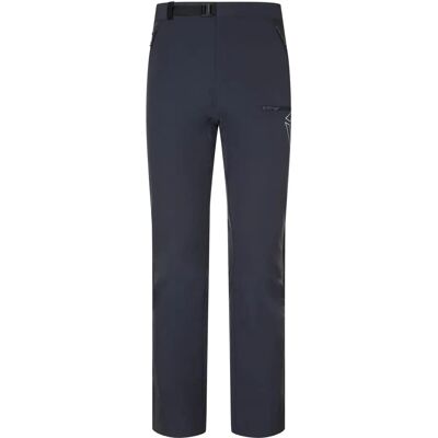 Pantalones de Trekking Wonder Lake - Pantalones de Trekking Pantalones de Trekking Wonder Lake - Pantalones de Trekking