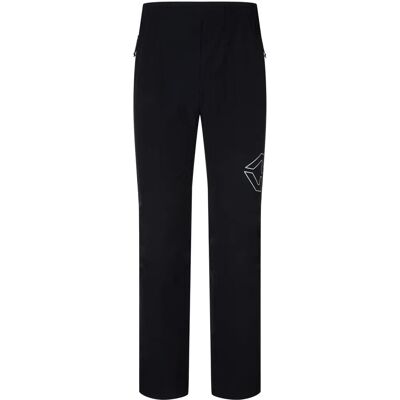 Rock Experience Master Light 2.0 Pants - Water-Resistant, Breathable, Flexible Rock Experience Master Light 2.0 Pants - Water-Resistant, Breathable, Flexible