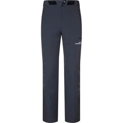 Rock Experience Prow 2.0 Grau Hose - Hose Rock Experience Prow 2.0 Grau Hose - Hose