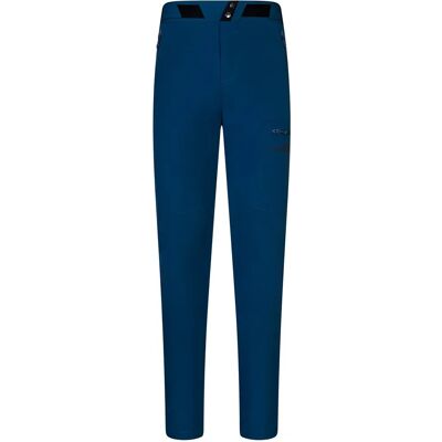 Rock Experience Prow 2.0 Blaue Herrenhose Rock Experience Prow 2.0 Blaue Herrenhose