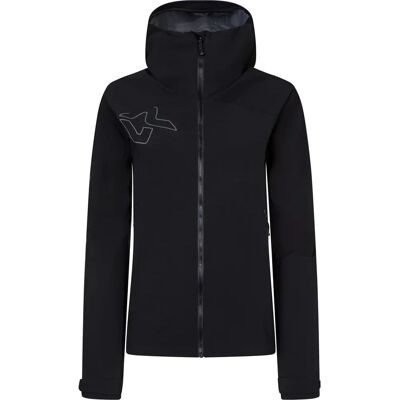 Veste Softshell Seamstress 2.0 de Rock Experience - Imperméable, Respirante Veste Softshell Seamstress 2.0 de Rock Experience - Imperméable, Respirante