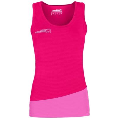Merlin - Rock Experience Merlin W - S - Tank Top Merlin - Rock Experience Merlin W - S - Tank Top