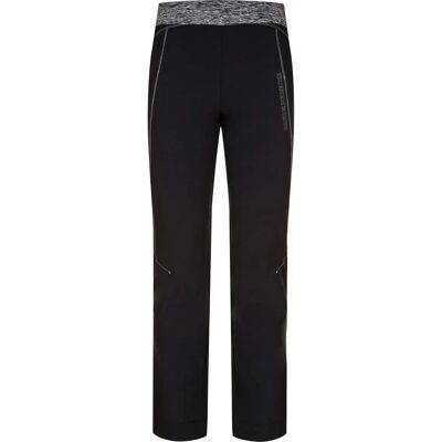 Pantalons Salathe de Rock Experience - Pantalons Pantalons Salathe de Rock Experience - Pantalons