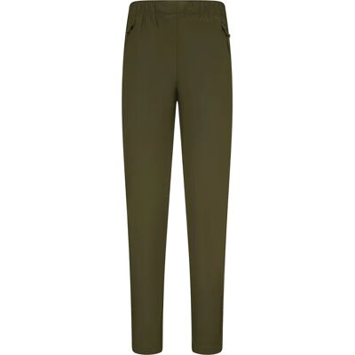 Pantaloni Powell 2.0 Verde XS Donna - Attività all'aperto Pantaloni Powell 2.0 Verde XS Donna - Attività all'aperto