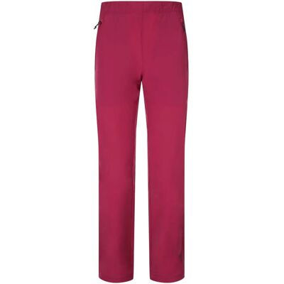 Pantaloni Powell 2.0 Cherry Jubilee di Rock Experience - Pantaloni Pantaloni Powell 2.0 Cherry Jubilee di Rock Experience - Pantaloni