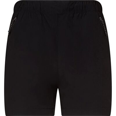 Rock Experience Powell 2.0 Caviar Shorts - Shorts Rock Experience Powell 2.0 Caviar Shorts - Shorts