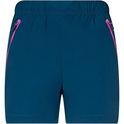 Shorts Powell 2.0 Rock Experience Donna - Trekking Leggeri Shorts Powell 2.0 Rock Experience Donna - Trekking Leggeri