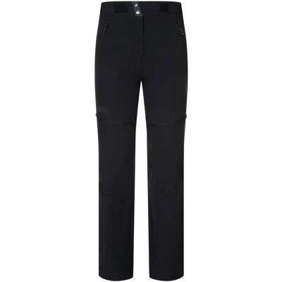 ROCK EXPERIENCE Pantalon Observer 2.0 Zip Off - Outdoor Flexible ROCK EXPERIENCE Pantalon Observer 2.0 Zip Off - Outdoor Flexible
