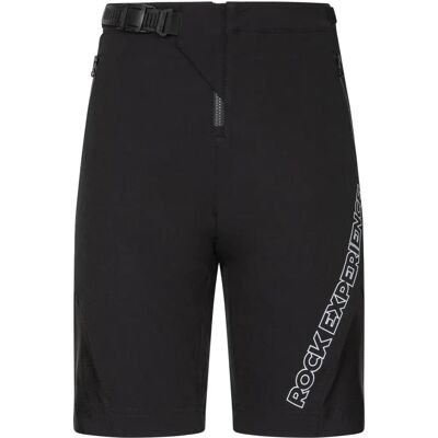 Shorts Rock Experience Bermuda - Shorts Shorts Rock Experience Bermuda - Shorts