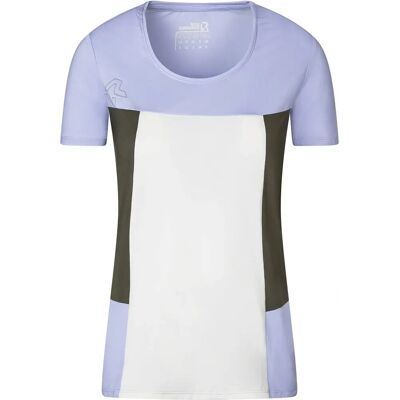 ROCK EXPERIENCE Drum Roxo 2XL - Maglietta ROCK EXPERIENCE Drum Roxo 2XL - Maglietta