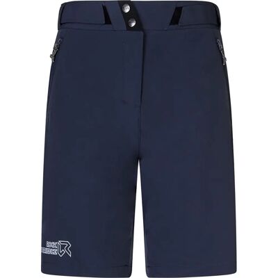 Rock Experience Shorts Observer 2.0 Bermuda - Shorts Rock Experience Shorts Observer 2.0 Bermuda - Shorts