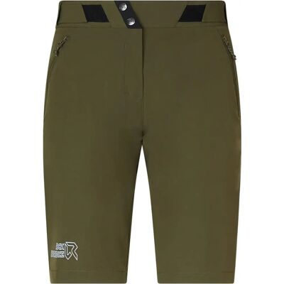 Rock Experience Bermuda Shorts - Shorts Rock Experience Bermuda Shorts - Shorts
