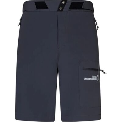 Rock Experience Observer 2.0 Bermuda Shorts - Shorts Rock Experience Observer 2.0 Bermuda Shorts - Shorts