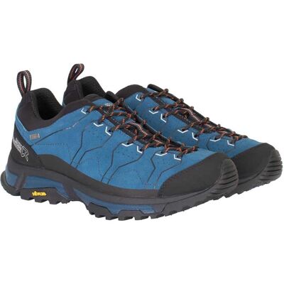 Never Mind EU 44 Blue Walking Shoes - Walking Shoes Never Mind EU 44 Blue Walking Shoes - Walking Shoes