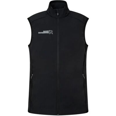 Chaleco Inuit de Rock Experience Negro 2XL - Chaleco Chaleco Inuit de Rock Experience Negro 2XL - Chaleco
