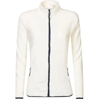 Rock Experience Beige M Chaqueta de forro polar - Chaqueta polar Rock Experience Beige M Chaqueta de forro polar - Chaqueta polar