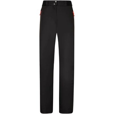 Rock Experience North Pole Padded W - Pantaloni da sci - Donna Rock Experience North Pole Padded W - Pantaloni da sci - Donna
