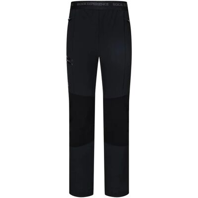 Pantaloni Wilde Orchidee di Rock Experience - Alpinismo & Sci Pantaloni Wilde Orchidee di Rock Experience - Alpinismo & Sci