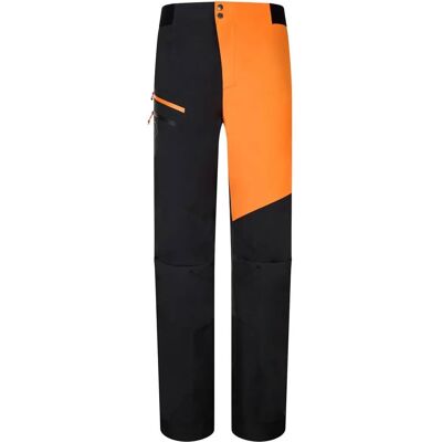 Rock Experience Alaska Man Pant - Techniczne Spodnie Zew. XL Rock Experience Alaska Man Pant - Techniczne Spodnie Zew. XL