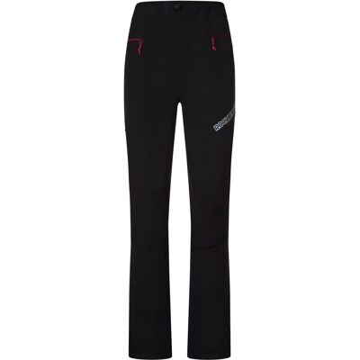 Rock Experience Triple Craks 2.0 Pants - Versatile Mountainwear Rock Experience Triple Craks 2.0 Pants - Versatile Mountainwear