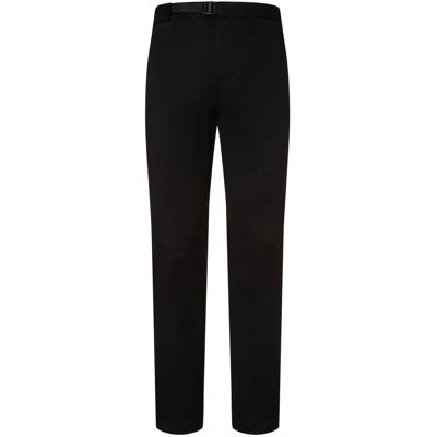 Rock Experience Ziti M - Pantalons d'escalade - Homme - Noir Rock Experience Ziti M - Pantalons d'escalade - Homme - Noir
