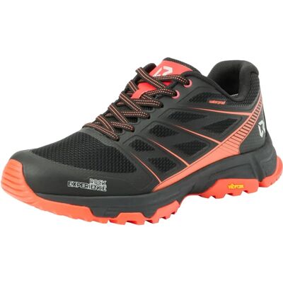Rock Experience Helium EU 44 Chaussures de Randonnée - Sports Extérieurs Rock Experience Helium EU 44 Chaussures de Randonnée - Sports Extérieurs