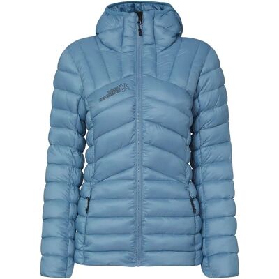 Rock Experience - Cosmic 2.0 Padded W - M - Chaqueta Rock Experience - Cosmic 2.0 Padded W - M - Chaqueta