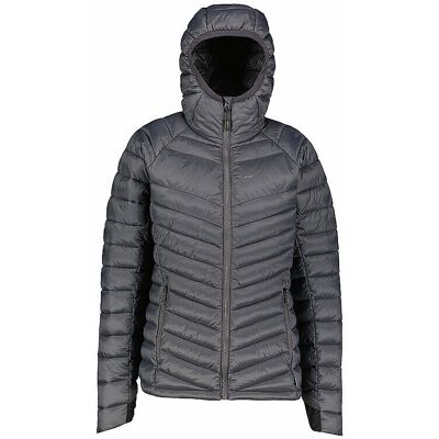 MERU Perryville W Wasserfeste Jacke - Outdoor MERU Perryville W Wasserfeste Jacke - Outdoor