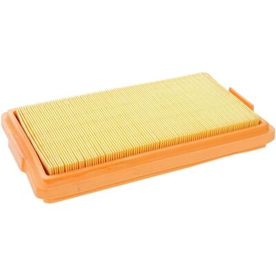 Filtro de aire OEM Marine Mercruiser - Dourado 322 x 184 x 39 mm Filtro de aire OEM Marine Mercruiser - Dourado 322 x 184 x 39 mm
