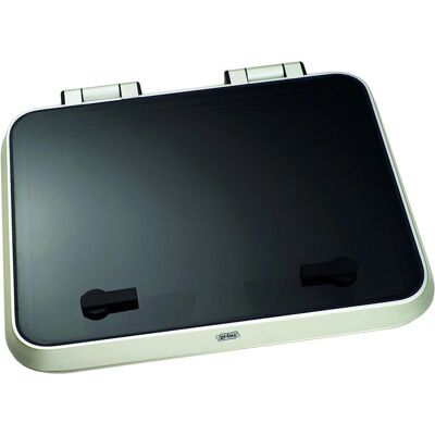 Gebo M2 Flanged-Free Hatch 30mm Radius - Hatch Gebo M2 Flanged-Free Hatch 30mm Radius - Hatch