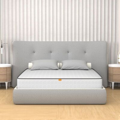 MiaSuite - Export 20 - 180x200 - 20 cm - Materasso MiaSuite - Export 20 - 180x200 - 20 cm - Materasso