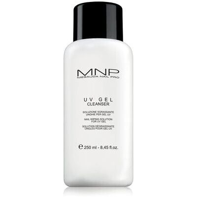Mesauda MNP 331250 Démaquillant à Ongles - Dissolvant à Ongles - Publicité Mesauda MNP 331250 Démaquillant à Ongles - Dissolvant à Ongles - Publicité