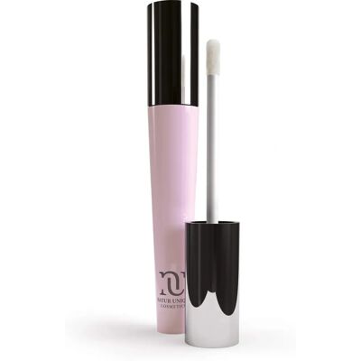 Natur Unique Ialucollagen Lip Gloss Volume XXXL - Lucidalabbra Natur Unique Ialucollagen Lip Gloss Volume XXXL - Lucidalabbra