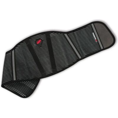 Cinturón de Riñón Zandona Comfort - Cinturón de Riñón - Ventilado - 2XL Cinturón de Riñón Zandona Comfort - Cinturón de Riñón - Ventilado - 2XL