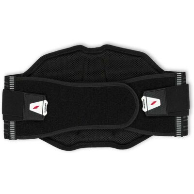 Cintura Predator Zandona M - Supporto lombare Cintura Predator Zandona M - Supporto lombare