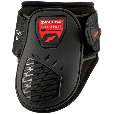 ZANDONA Pro Air Pferdebeinschutz - Horse Leg Protector ZANDONA Pro Air Pferdebeinschutz - Horse Leg Protector